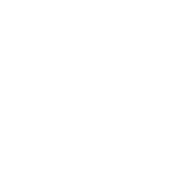 松山市への出張査定は無料！相場より高く買取ってほしい！にお応えするバイク買取は、口コミ多数の当店で！